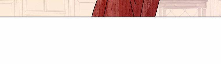 Mẹ Chồng Phản Diện Đáng Yêu 12 trang 136