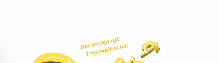 Mẹ Chồng Phản Diện Đáng Yêu 12 trang 137