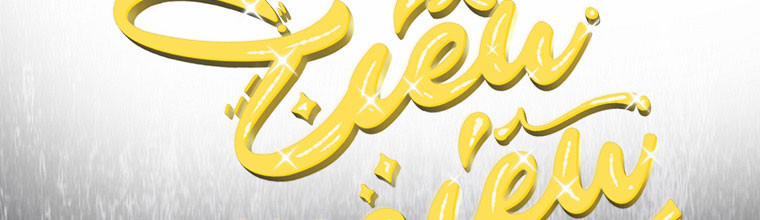 Mẹ Chồng Phản Diện Đáng Yêu 12 trang 138