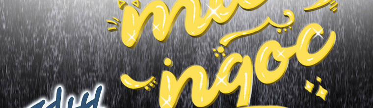 Mẹ Chồng Phản Diện Đáng Yêu 12 trang 139