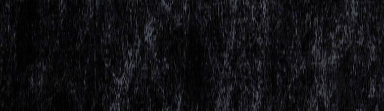 Mẹ Chồng Phản Diện Đáng Yêu 12 trang 142