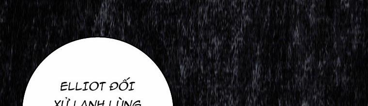 Mẹ Chồng Phản Diện Đáng Yêu 12 trang 143