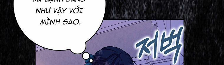 Mẹ Chồng Phản Diện Đáng Yêu 12 trang 144