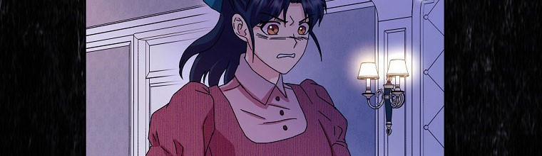 Mẹ Chồng Phản Diện Đáng Yêu 12 trang 145