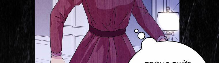 Mẹ Chồng Phản Diện Đáng Yêu 12 trang 146