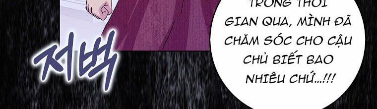 Mẹ Chồng Phản Diện Đáng Yêu 12 trang 147