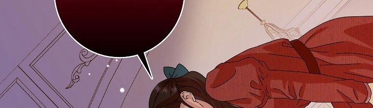 Mẹ Chồng Phản Diện Đáng Yêu 12 trang 15