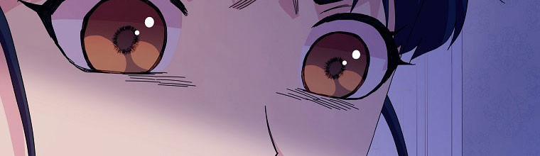 Mẹ Chồng Phản Diện Đáng Yêu 12 trang 151