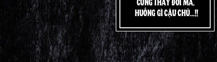 Mẹ Chồng Phản Diện Đáng Yêu 12 trang 153