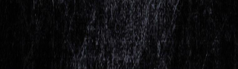 Mẹ Chồng Phản Diện Đáng Yêu 12 trang 154