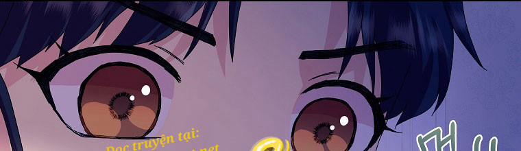 Mẹ Chồng Phản Diện Đáng Yêu 12 trang 155