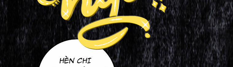 Mẹ Chồng Phản Diện Đáng Yêu 12 trang 158