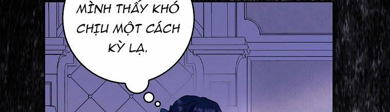 Mẹ Chồng Phản Diện Đáng Yêu 12 trang 159