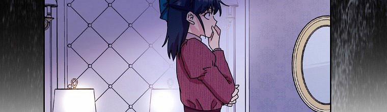 Mẹ Chồng Phản Diện Đáng Yêu 12 trang 160