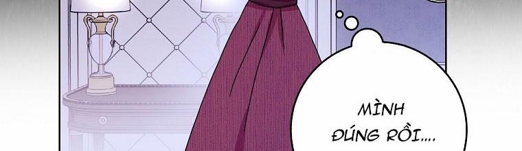 Mẹ Chồng Phản Diện Đáng Yêu 12 trang 161