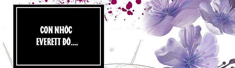 Mẹ Chồng Phản Diện Đáng Yêu 12 trang 164