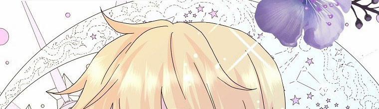 Mẹ Chồng Phản Diện Đáng Yêu 12 trang 165