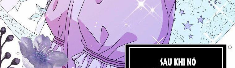 Mẹ Chồng Phản Diện Đáng Yêu 12 trang 168