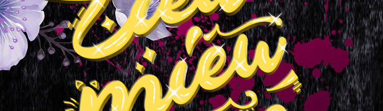 Mẹ Chồng Phản Diện Đáng Yêu 12 trang 170