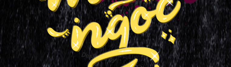 Mẹ Chồng Phản Diện Đáng Yêu 12 trang 171