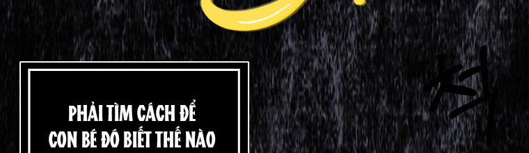 Mẹ Chồng Phản Diện Đáng Yêu 12 trang 172