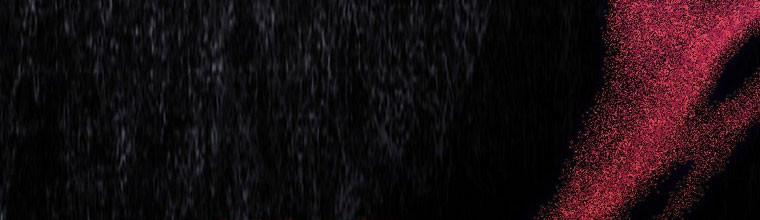 Mẹ Chồng Phản Diện Đáng Yêu 12 trang 177