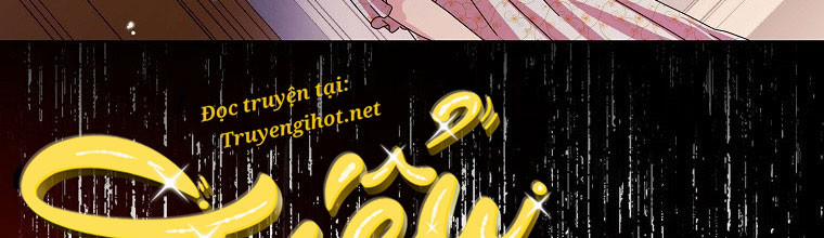 Mẹ Chồng Phản Diện Đáng Yêu 12 trang 18