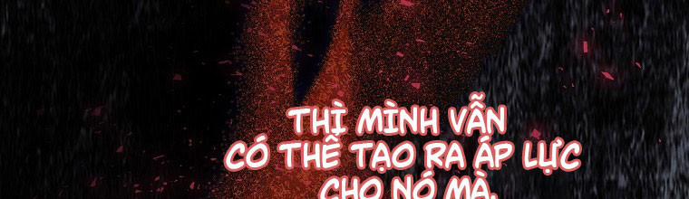 Mẹ Chồng Phản Diện Đáng Yêu 12 trang 180