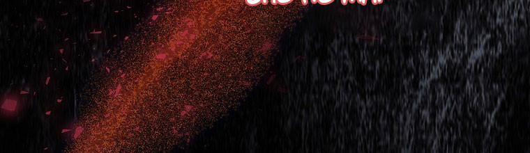 Mẹ Chồng Phản Diện Đáng Yêu 12 trang 181