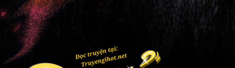 Mẹ Chồng Phản Diện Đáng Yêu 12 trang 182