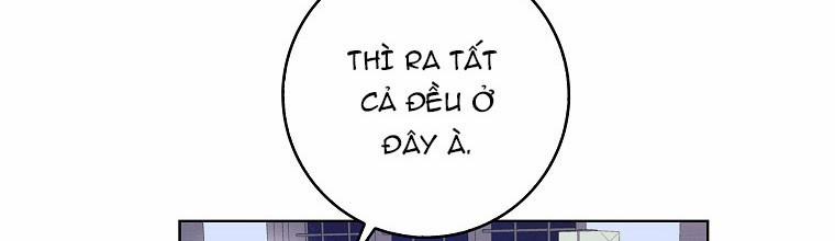 Mẹ Chồng Phản Diện Đáng Yêu 12 trang 189