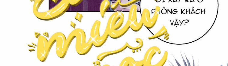 Mẹ Chồng Phản Diện Đáng Yêu 12 trang 193