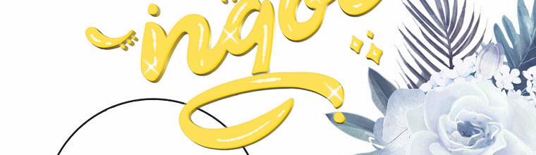 Mẹ Chồng Phản Diện Đáng Yêu 12 trang 194