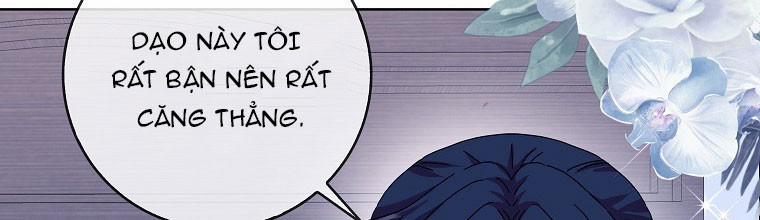 Mẹ Chồng Phản Diện Đáng Yêu 12 trang 195