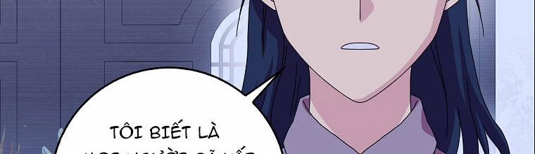 Mẹ Chồng Phản Diện Đáng Yêu 12 trang 197