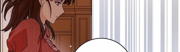 Mẹ Chồng Phản Diện Đáng Yêu 12 trang 2