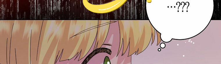 Mẹ Chồng Phản Diện Đáng Yêu 12 trang 21