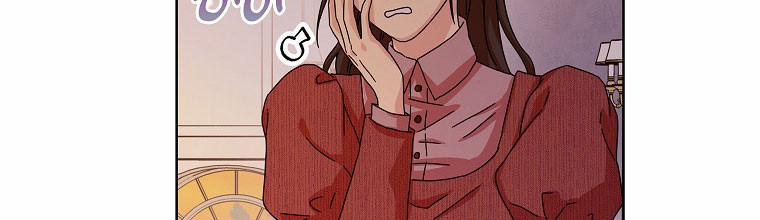 Mẹ Chồng Phản Diện Đáng Yêu 12 trang 27