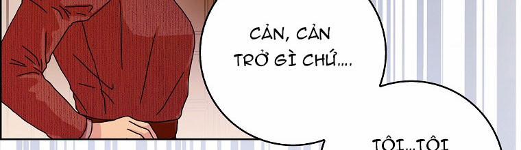 Mẹ Chồng Phản Diện Đáng Yêu 12 trang 3