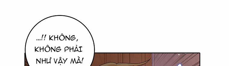 Mẹ Chồng Phản Diện Đáng Yêu 12 trang 30