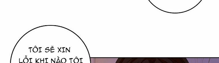 Mẹ Chồng Phản Diện Đáng Yêu 12 trang 33