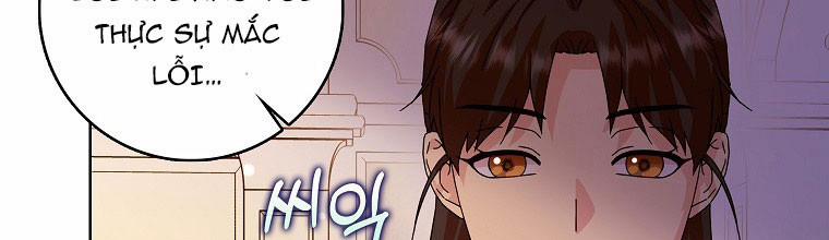 Mẹ Chồng Phản Diện Đáng Yêu 12 trang 34