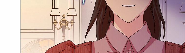 Mẹ Chồng Phản Diện Đáng Yêu 12 trang 35