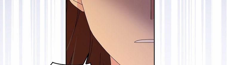 Mẹ Chồng Phản Diện Đáng Yêu 12 trang 39