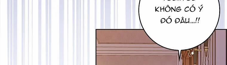 Mẹ Chồng Phản Diện Đáng Yêu 12 trang 4