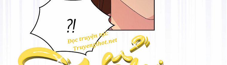 Mẹ Chồng Phản Diện Đáng Yêu 12 trang 40