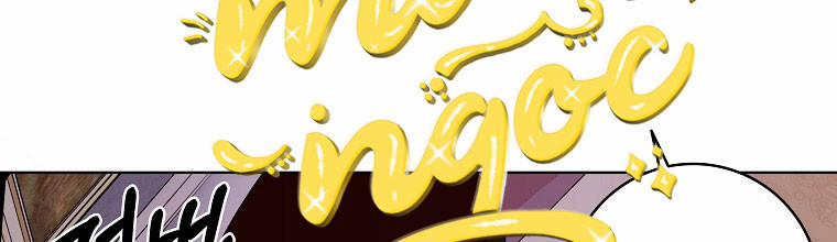 Mẹ Chồng Phản Diện Đáng Yêu 12 trang 42