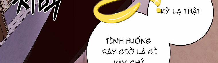 Mẹ Chồng Phản Diện Đáng Yêu 12 trang 43