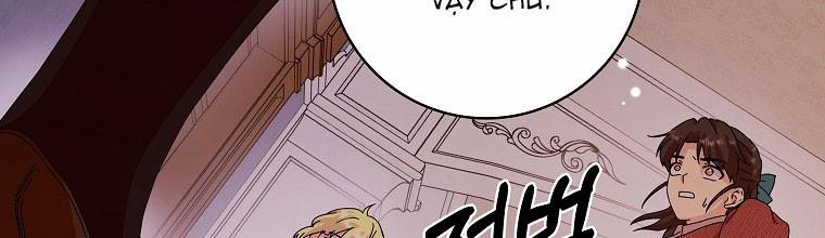 Mẹ Chồng Phản Diện Đáng Yêu 12 trang 44