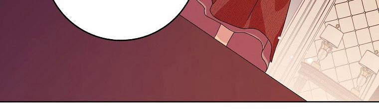 Mẹ Chồng Phản Diện Đáng Yêu 12 trang 47